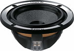 Фото Focal Utopia Be Kit N6 Passive
