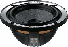 Фото Focal Utopia Be Kit N6 Passive