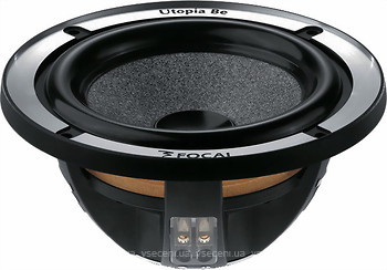 Фото Focal Utopia Be Kit N6 Passive