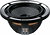 Фото Focal Utopia Be Kit N6 Passive