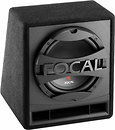 Фото Focal Performance SB P 30