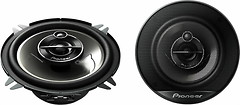 Фото Pioneer TS-G1323I