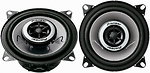 Фото Pioneer TS-G1042R