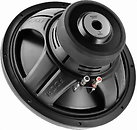 Фото Focal Performance Sub P 30