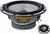 Фото Focal Utopia Be 165 W-RC Active