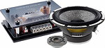 Фото Focal Utopia Be 165 W-RC Passive