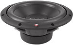 Фото Rockford Fosgate R2D4-10