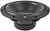 Фото Rockford Fosgate R2D4-10
