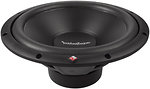 Фото Rockford Fosgate R2D4-12