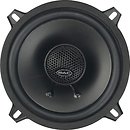 Фото Mac Audio BLK 13.2