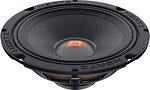 Фото Hertz SV 165 Neo