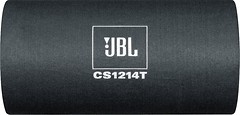 Фото JBL CS-1214T