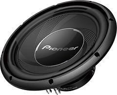 Фото Pioneer TS-A30S4