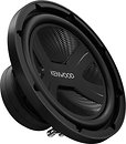 Фото Kenwood KFC-PS2517W