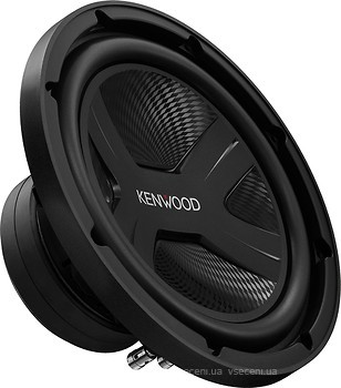 Фото Kenwood KFC-PS2517W