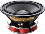 Фото Focal Utopia Be Subwoofer 33 WX2