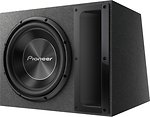 Фото Pioneer TS-A300B