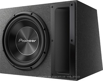 Фото Pioneer TS-A300B