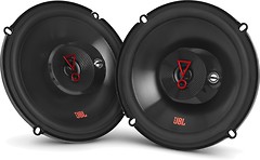 Фото JBL Stage3 637F