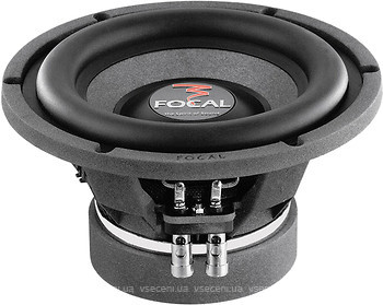 Фото Focal Performance P 21 V2