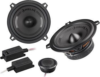 Фото Helix F 52C