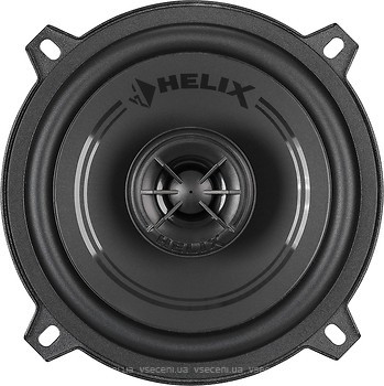 Фото Helix F 5X
