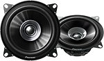 Фото Pioneer TS-G1010S