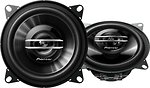Фото Pioneer TS-G1020S