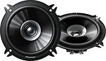 Фото Pioneer TS-G1310S