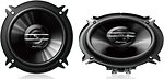 Фото Pioneer TS-G1320S