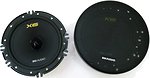 Фото Boschmann BM Audio F-628-X6