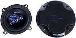 Фото Boschmann BM Audio XJ3-553B