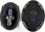 Фото Boschmann BM Audio XJ3-996B