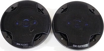 Фото Boschmann BM Audio XJ3-663B