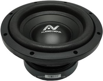 Фото Audio Nova SW-202