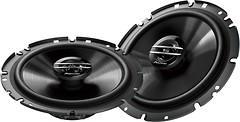 Фото Pioneer TS-G1720S