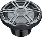 Фото Hertz HMS 10 S2-LD-G
