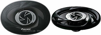 Фото Pioneer TS-A6901