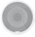 Фото Fusion FM-S10RW (010-02301-00)