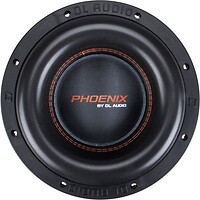 Фото DL Audio Phoenix 10