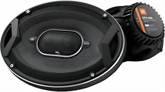 Фото JBL GTO-939