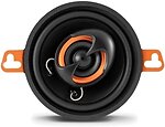 Автомобильная акустика GAS