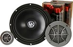 Фото DLS Reference RC6.3Q-40
