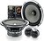 Фото Focal Performance PS 165 V1 Last Edition