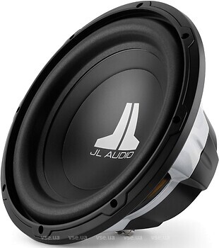 Фото Jl Audio 12W0V3-4