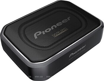 Фото Pioneer TS-WX140DA