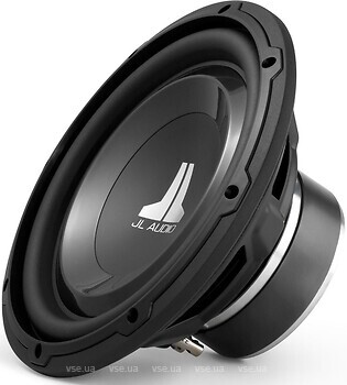 Фото Jl Audio 10W1V3-4