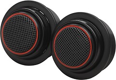 Фото JBL Club 194T (JBLSPKCB194T)