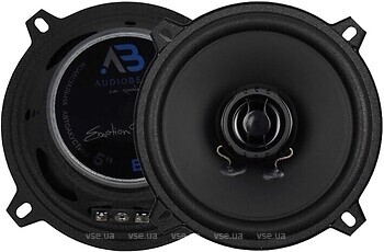 Фото AudioBeat ES 5 Coax