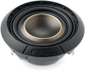 Фото Focal K2 Power Frak